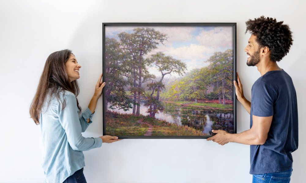 Robert Ward van Boskerck