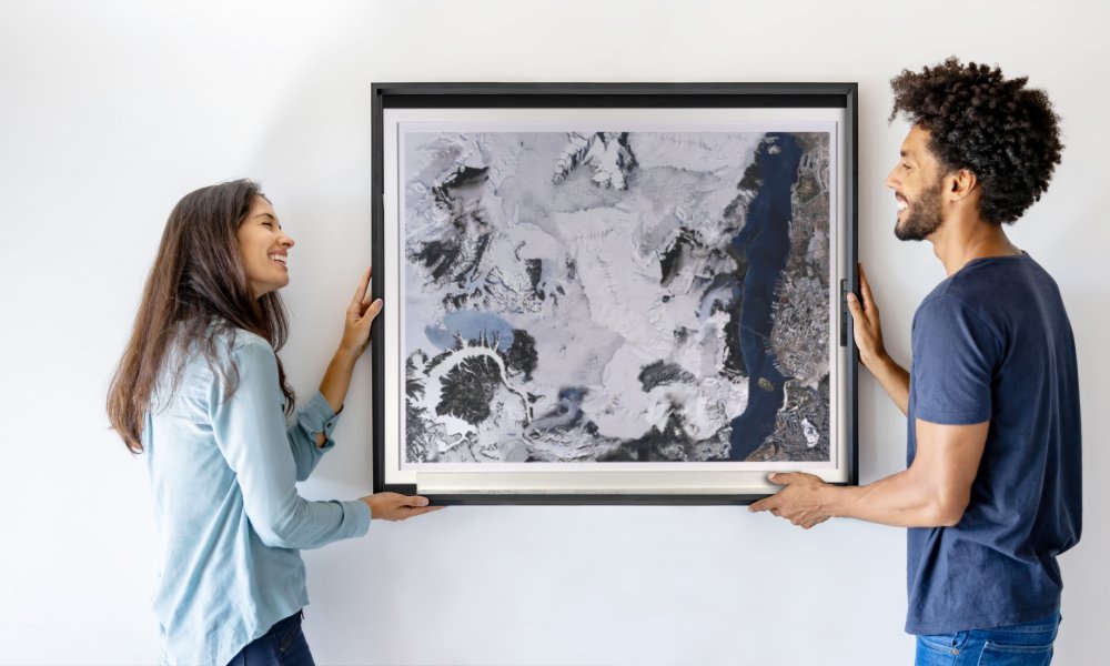 George Thompson Hobbs