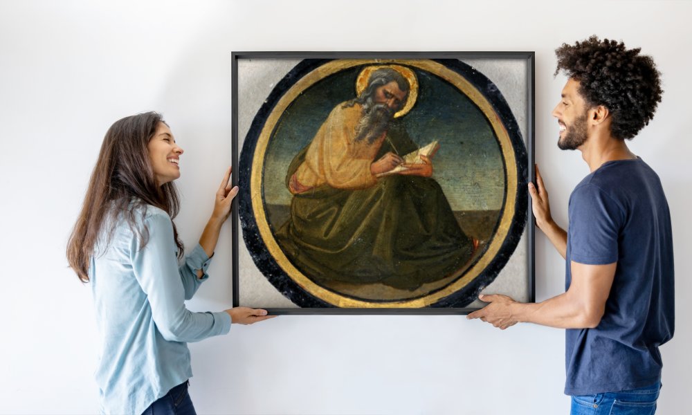 Domenico di Francesco dAntonio Domenico di Francesco dAntonio