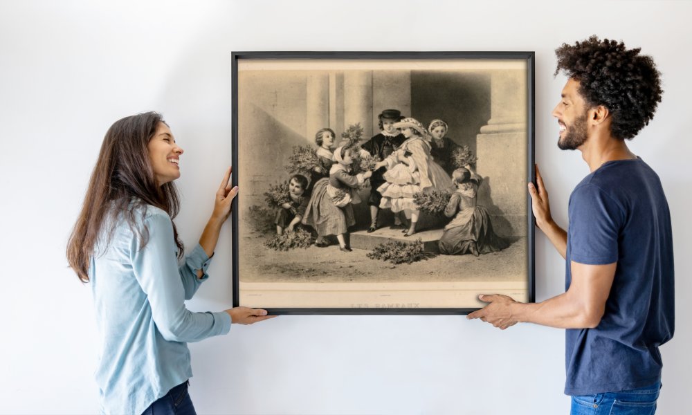 Jules Marie Desandre