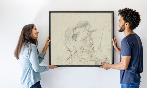 Félicien Rops