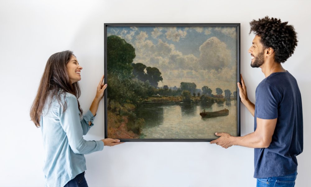 Walter Alfred Firkins