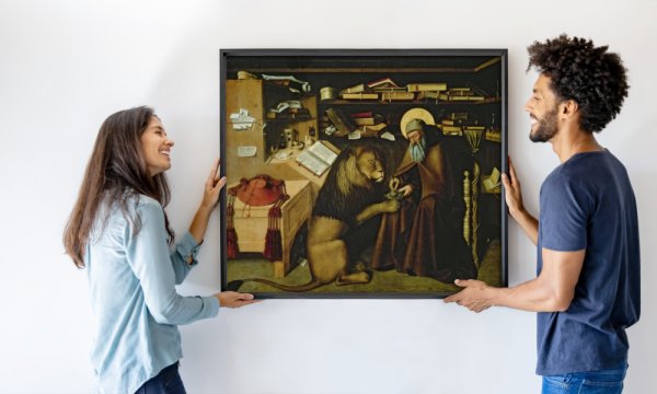 Niccolo Antonio Colantonio