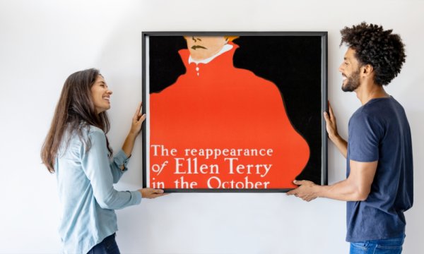 Earl Horster