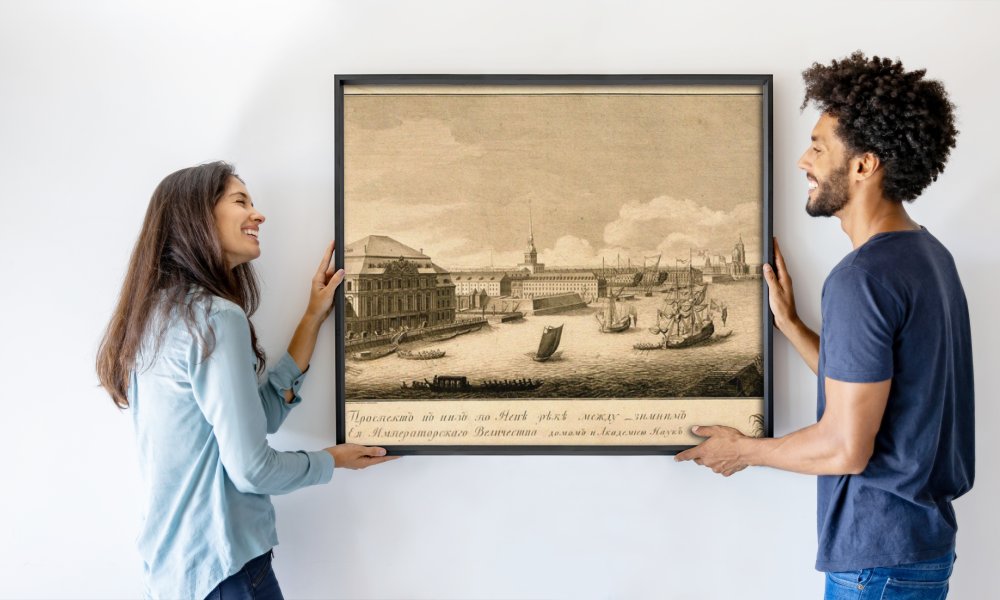 Grigory Anikeevich Kachalov