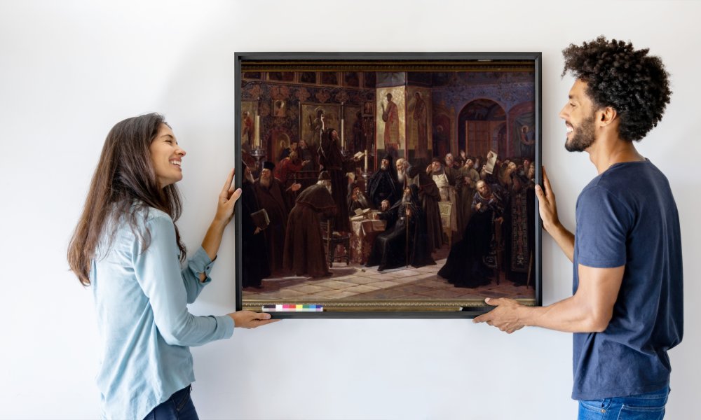 Sergei Dmitrievich Miloradovich