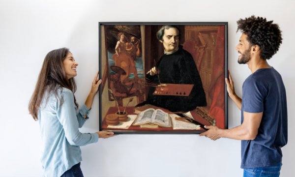 Juan Bautista Simo