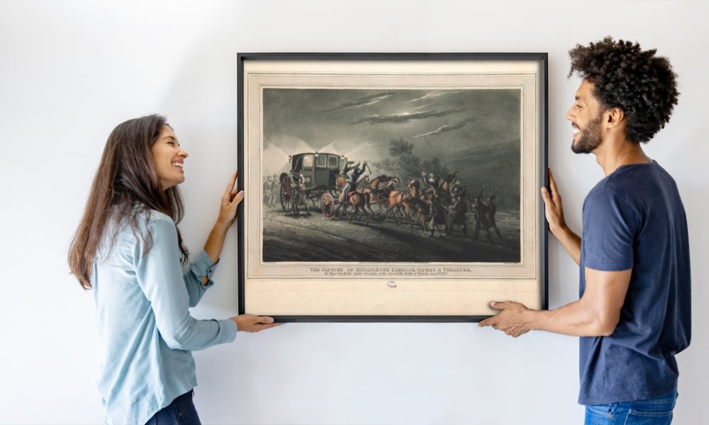 John Heaviside Clark