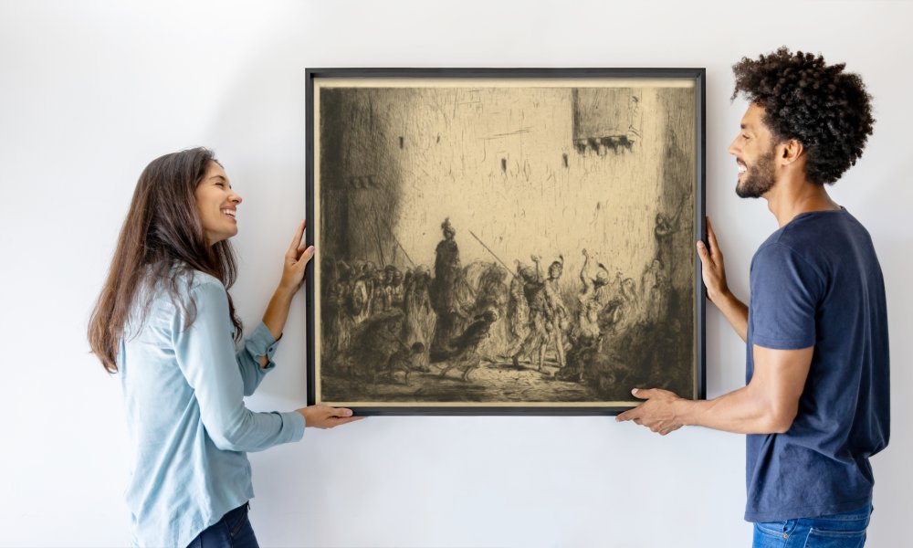 Marius Alexander Jacques Bauer