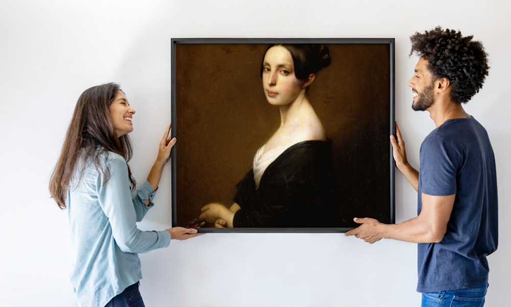 Hermann Winterhalter