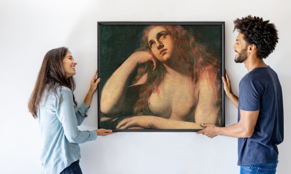 Ippolito Borghese