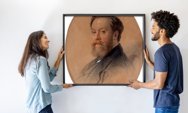 Andrei Belloli