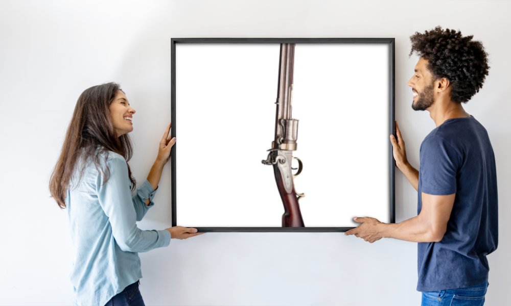 Elisha Haydon Collier