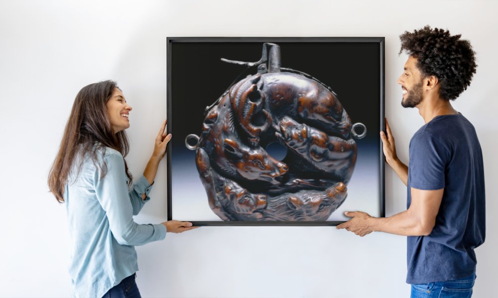 Johann Michael Maucher