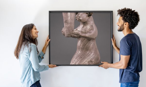 Proto Elamite Proto Elamite