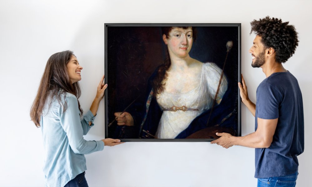 Antonietta Costa Galera