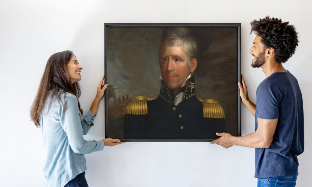 Ralph EW Earl