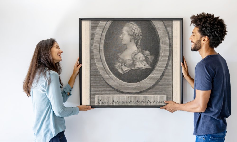 Guillaume Phillipe Benoist