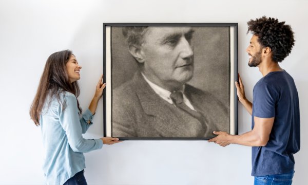 Herbert Lambert