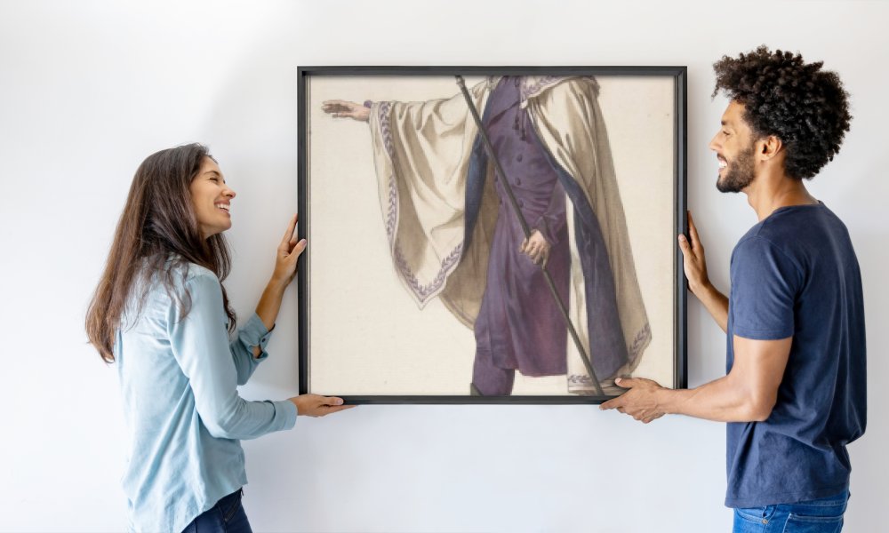 Jean Francois Leonor Merimee