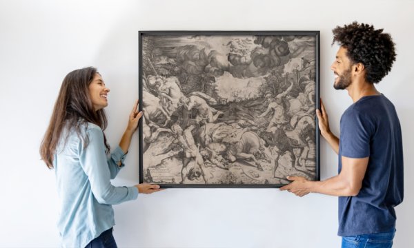 Salviati