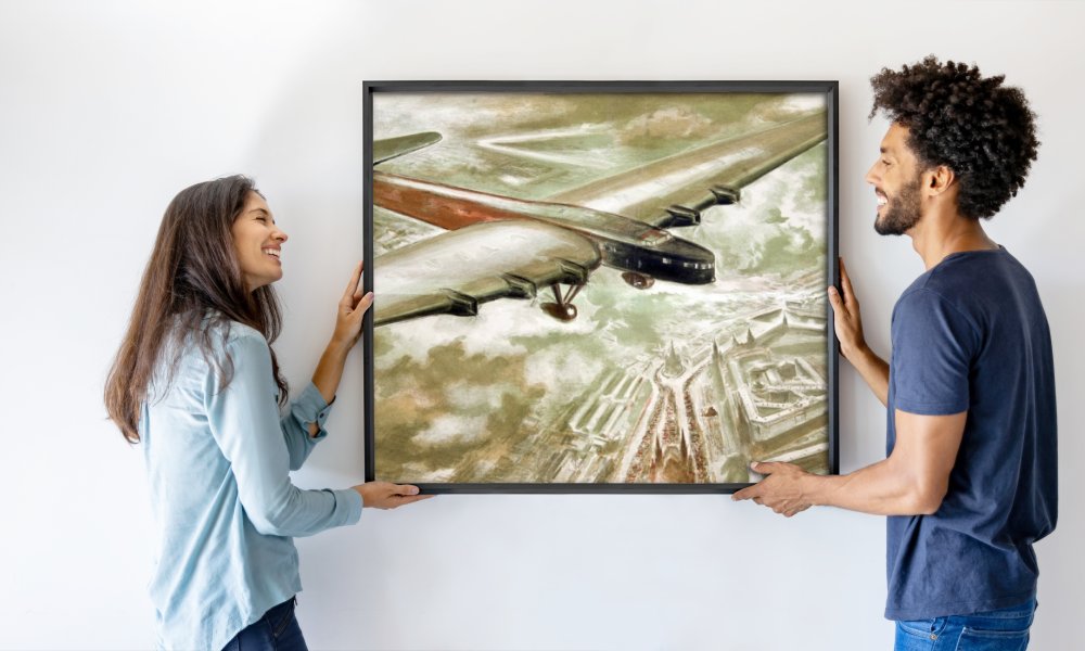 Anatoly Andreyevich Suvorov