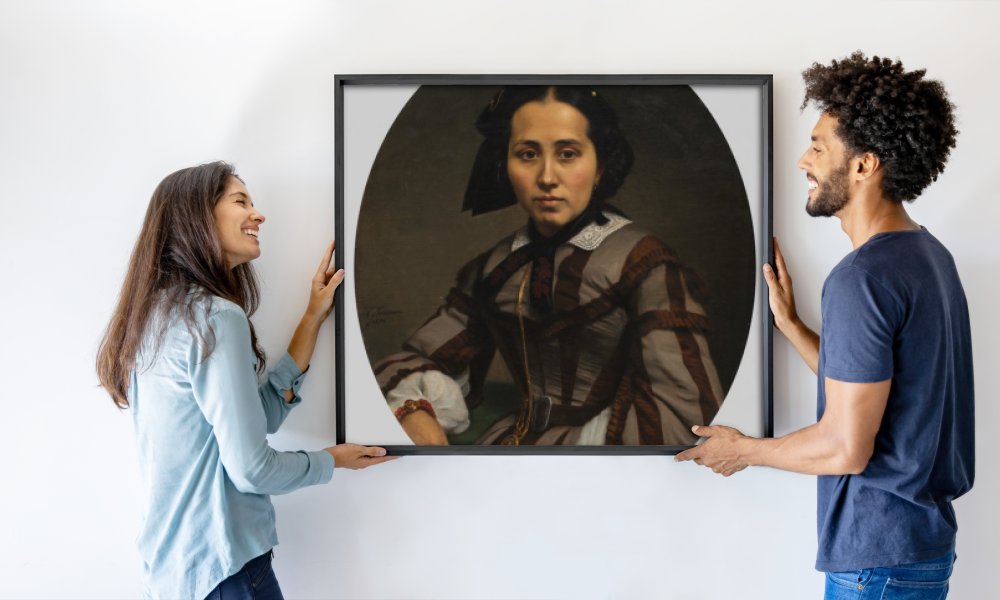 Johann Heinrich Neumann