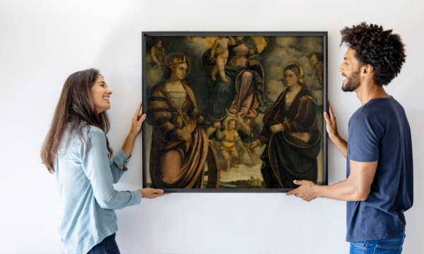 Girolamo Dal Toso