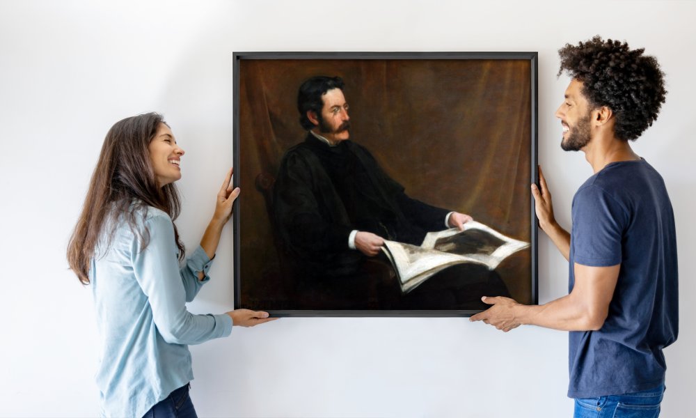 Henry Macbeth Raeburn