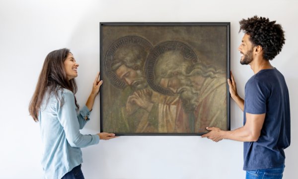Aretino Spinello