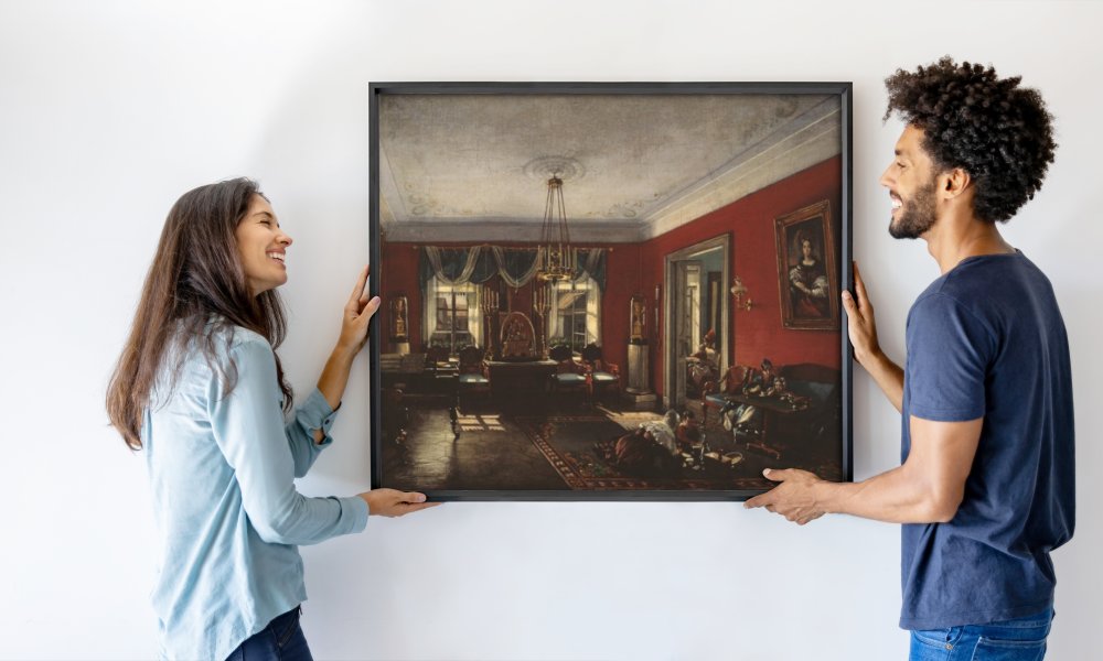 Nikolai Ivanovich Podklyuchnikov