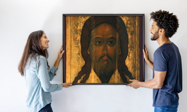 Serapion