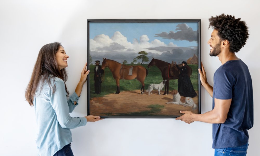 Robert Hawker Dowling