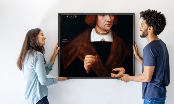 Jacob van Utrecht