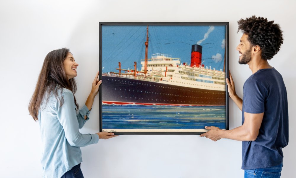 Kenneth Denton Shoesmith