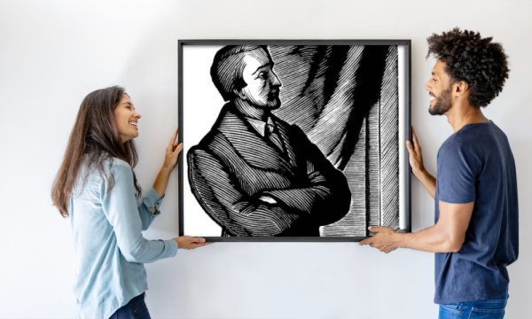 Georgi Yecheistov