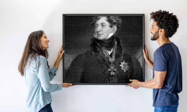 William Ensom