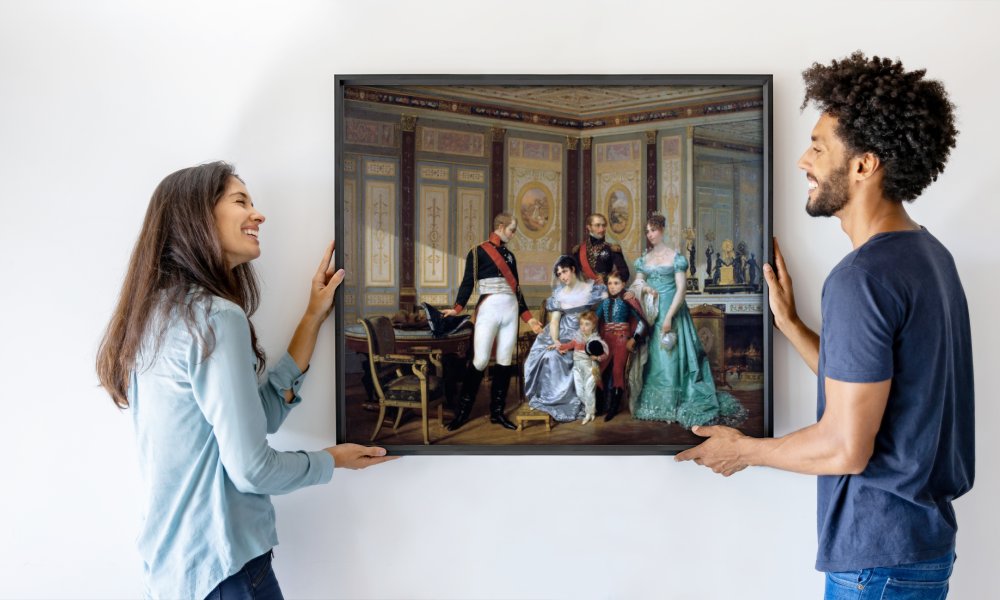 Jean Louis Victor Viger