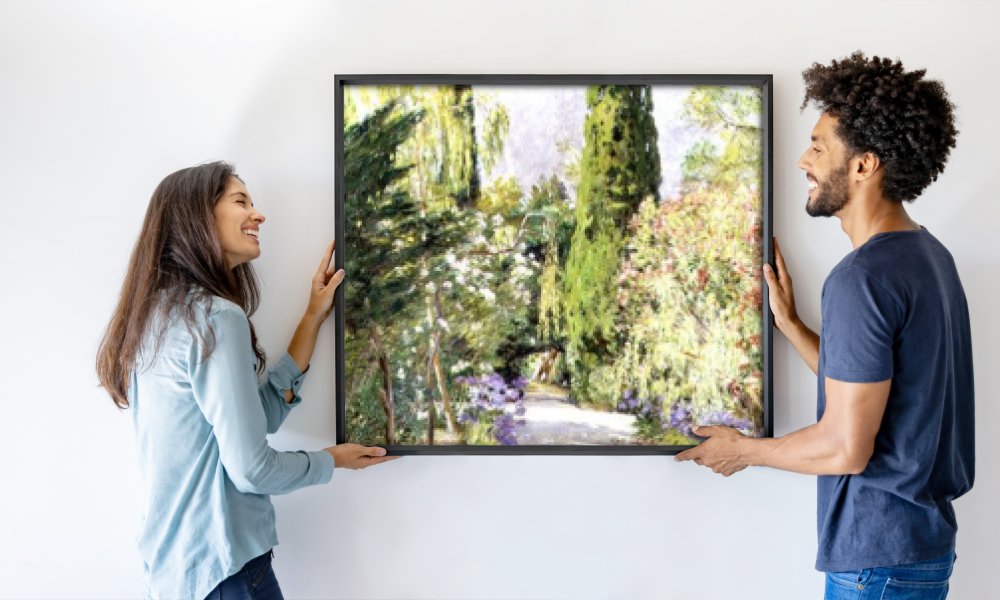 Johann Viktor Krämer