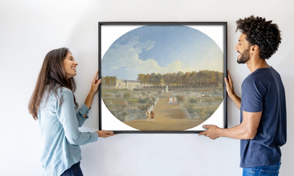 Alexis Nicolas Perignon the Elder