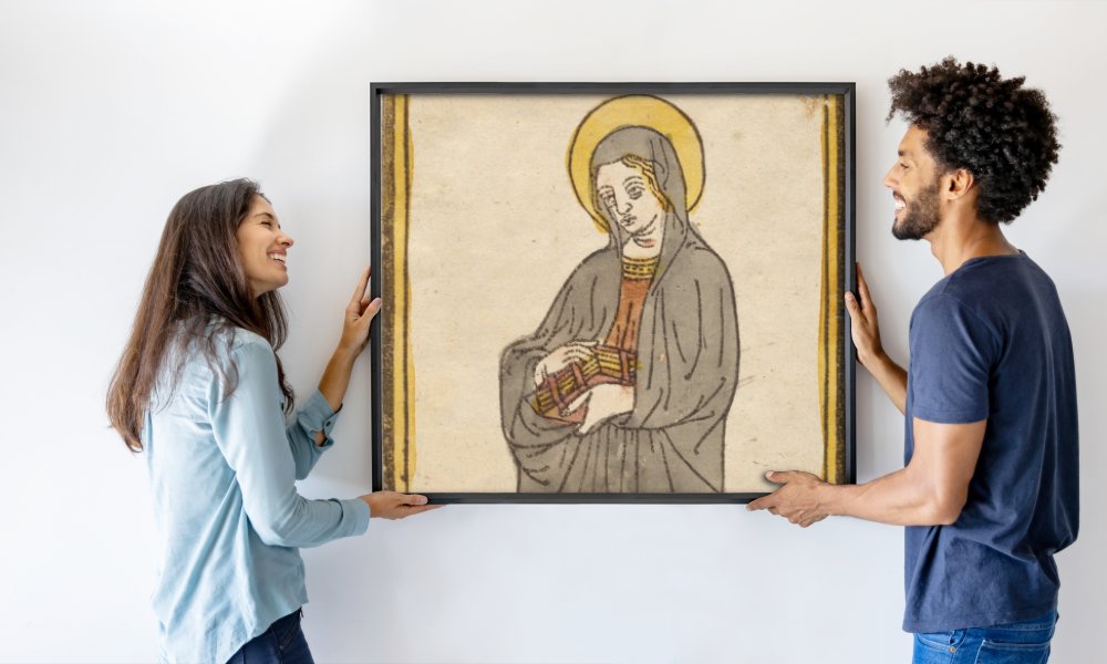 Italian 15th Century