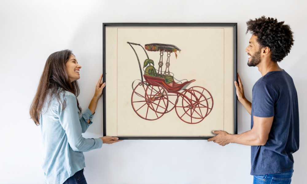 Jr. Ernest A. Towers