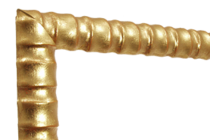 Resim çerçevesi