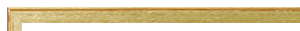 Resim çerçevesi