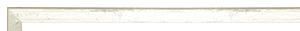 Resim çerçevesi