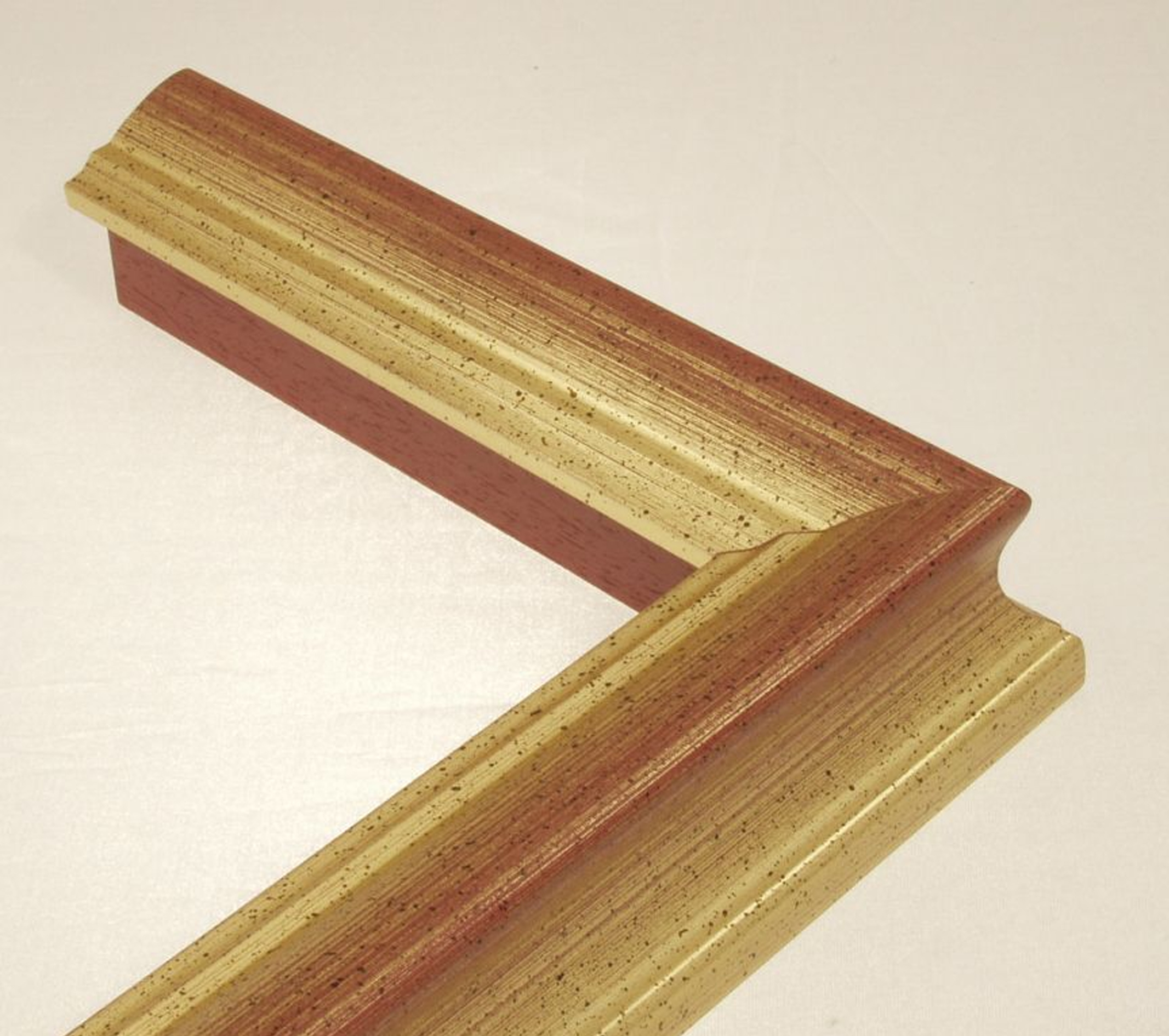 Cara 3