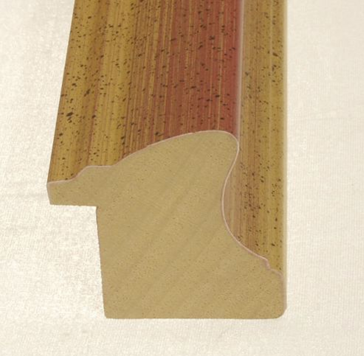 Cara 5