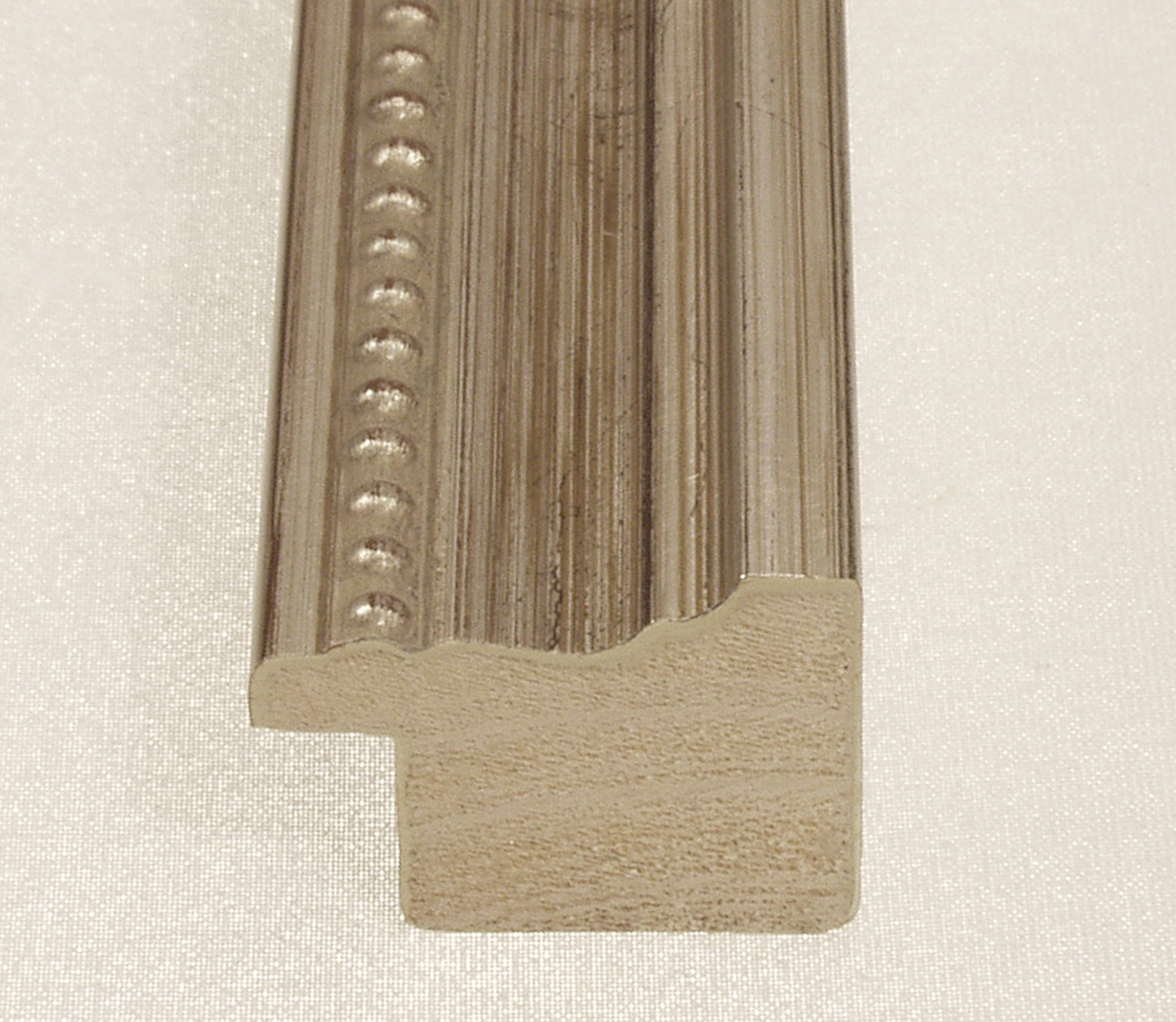 Kelani 5