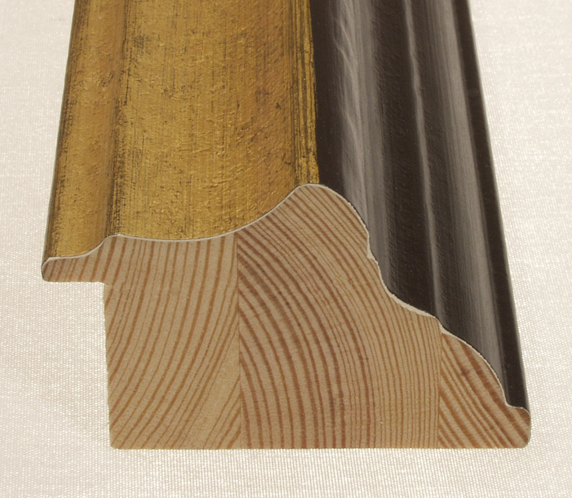 Nobara 5