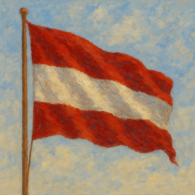 Avusturya
